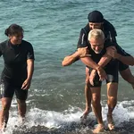 Rescue Diver Course PADI